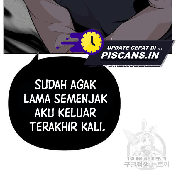 King of Piling Chapter 9 - halaman 43