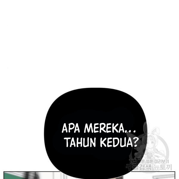 King of Piling Chapter 9 - halaman 44