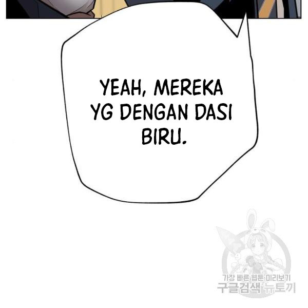 King of Piling Chapter 9 - halaman 46