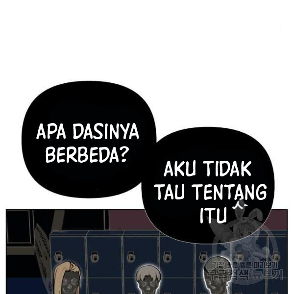 King of Piling Chapter 9 - halaman 47
