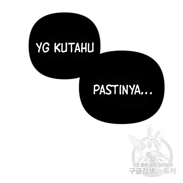 King of Piling Chapter 9 - halaman 50