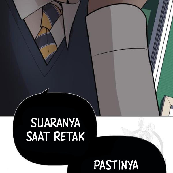 King of Piling Chapter 9 - halaman 52