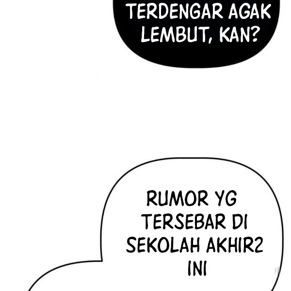 King of Piling Chapter 9 - halaman 53