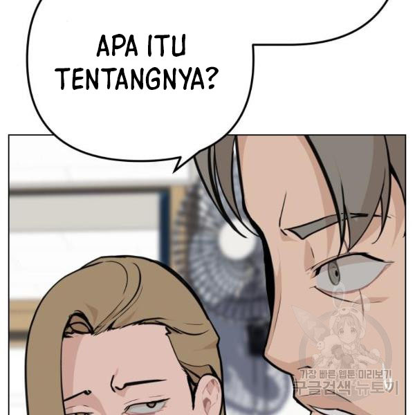 King of Piling Chapter 9 - halaman 54