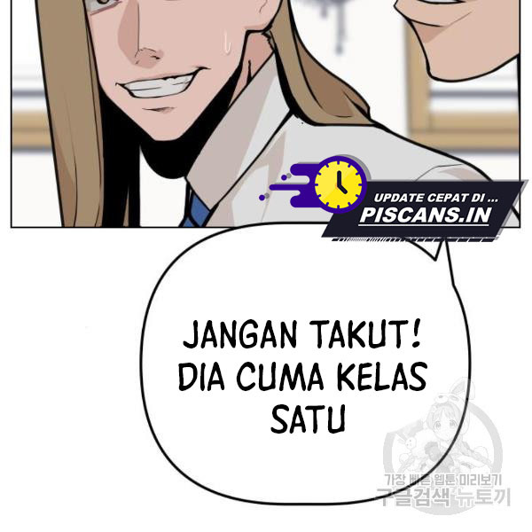 King of Piling Chapter 9 - halaman 55
