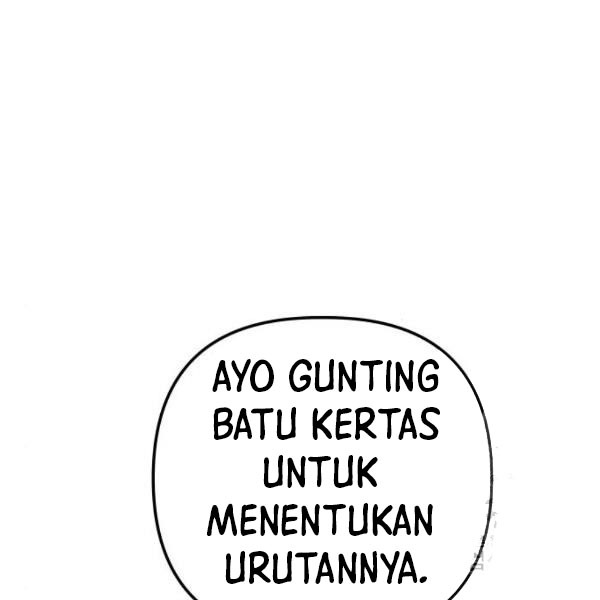 King of Piling Chapter 9 - halaman 56
