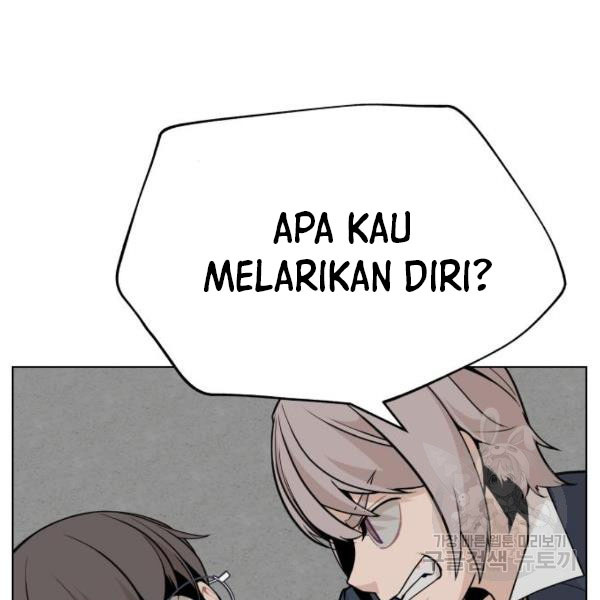 King of Piling Chapter 9 - halaman 73
