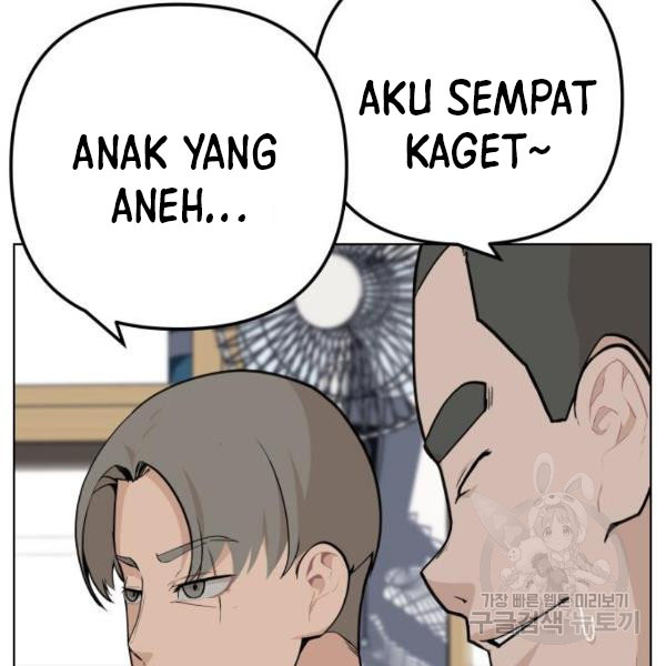 King of Piling Chapter 9 - halaman 76