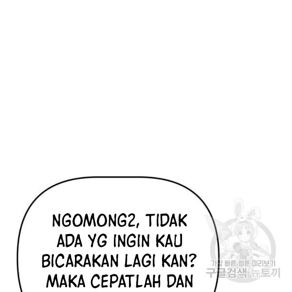 King of Piling Chapter 9 - halaman 78