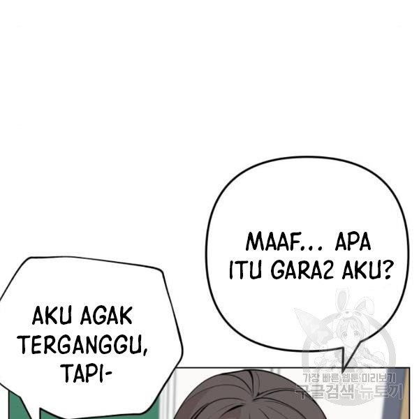 King of Piling Chapter 9 - halaman 81