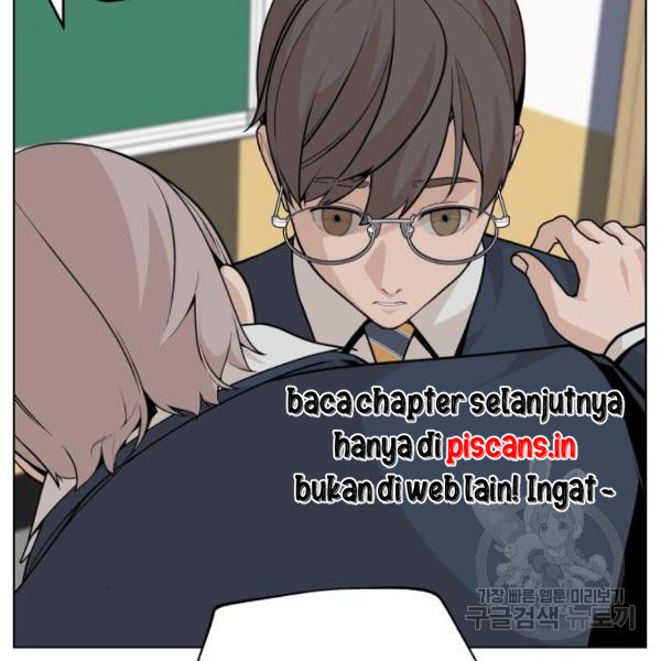 King of Piling Chapter 9 - halaman 82