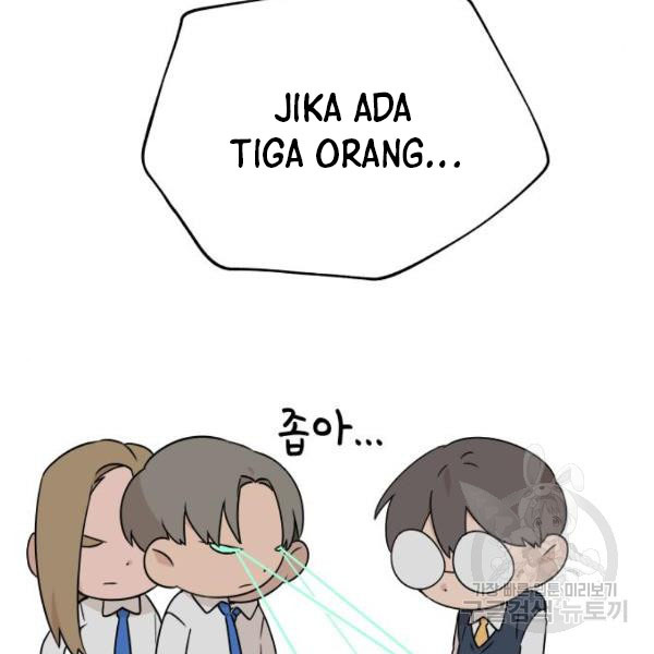 King of Piling Chapter 9 - halaman 87