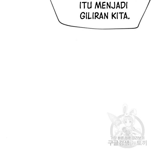 King of Piling Chapter 9 - halaman 89