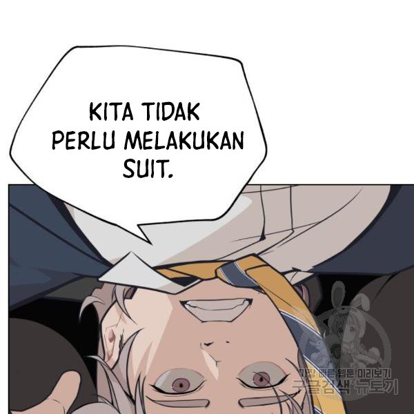 King of Piling Chapter 9 - halaman 93