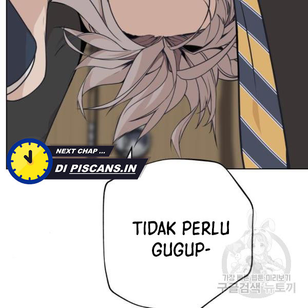 King of Piling Chapter 9 - halaman 94
