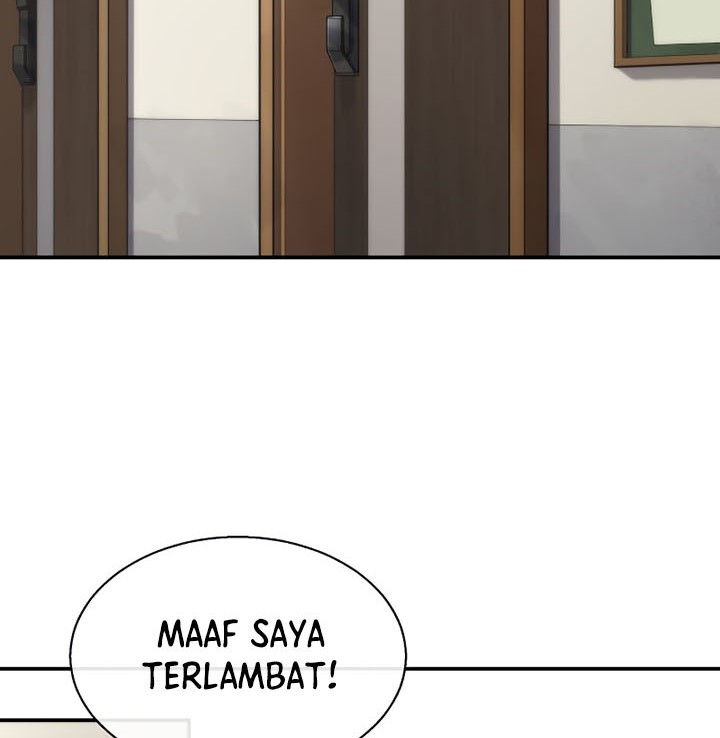 King of Runes Chapter 10 - halaman 13