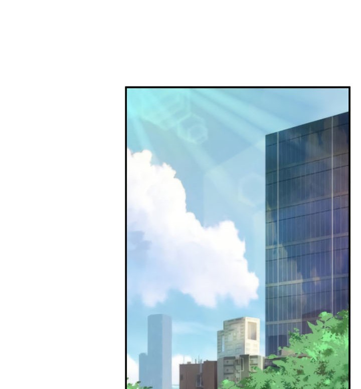 King of Runes Chapter 10 - halaman 25