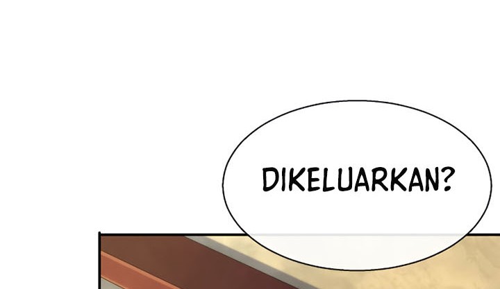 King of Runes Chapter 10 - halaman 33