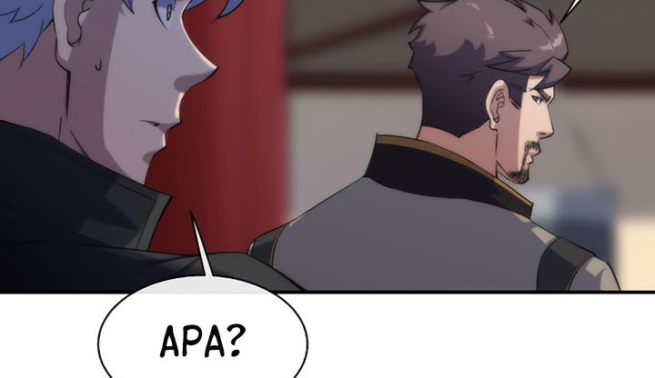King of Runes Chapter 10 - halaman 35