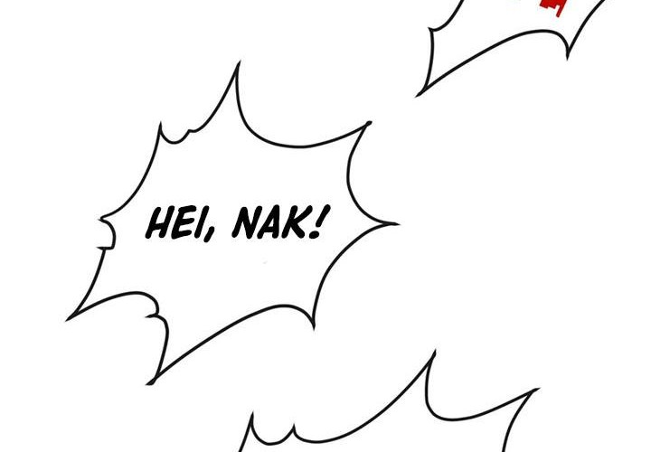 King of Runes Chapter 13 - halaman 13