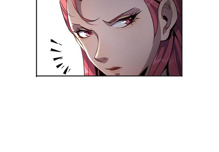 King of Runes Chapter 13 - halaman 15