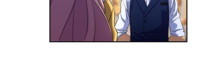 King of Runes Chapter 13 - halaman 21