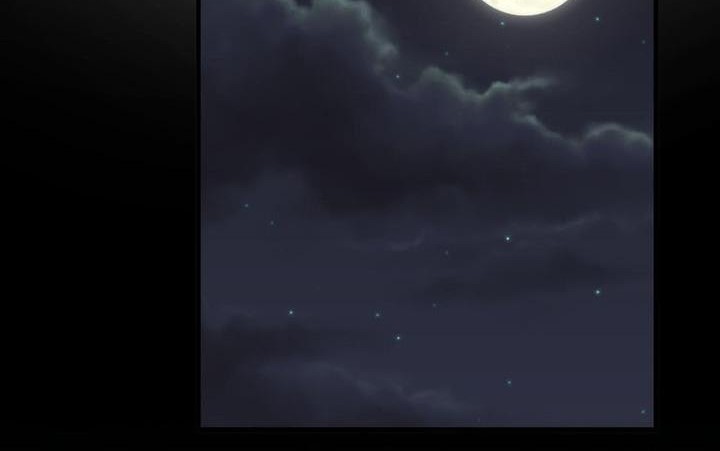 King of Runes Chapter 13 - halaman 31
