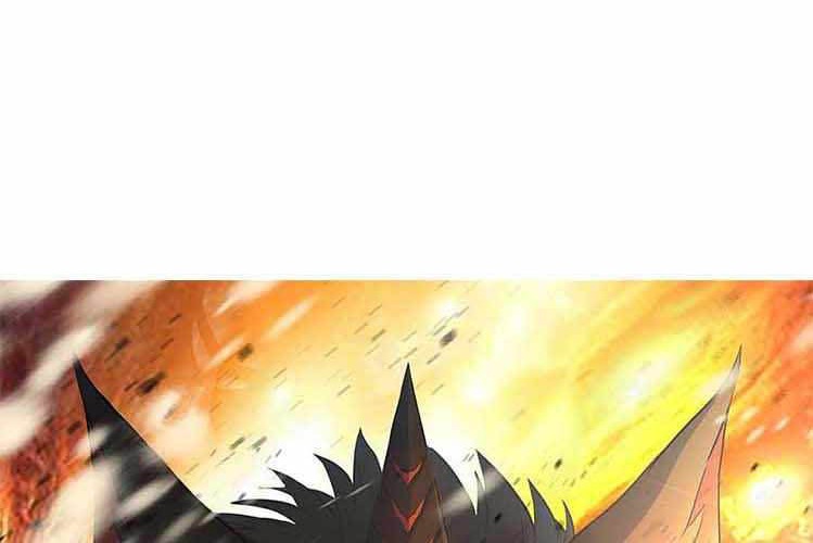 King of Runes Chapter 14 - halaman 19