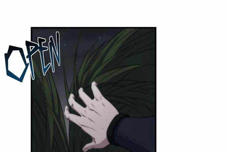 King of Runes Chapter 14 - halaman 23