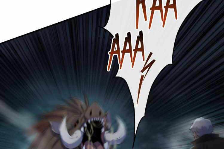 King of Runes Chapter 14 - halaman 27