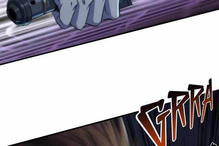 King of Runes Chapter 14 - halaman 29