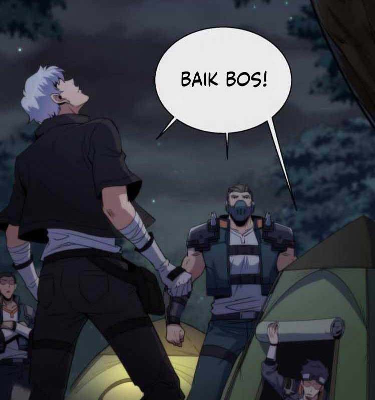 King of Runes Chapter 14 - halaman 3