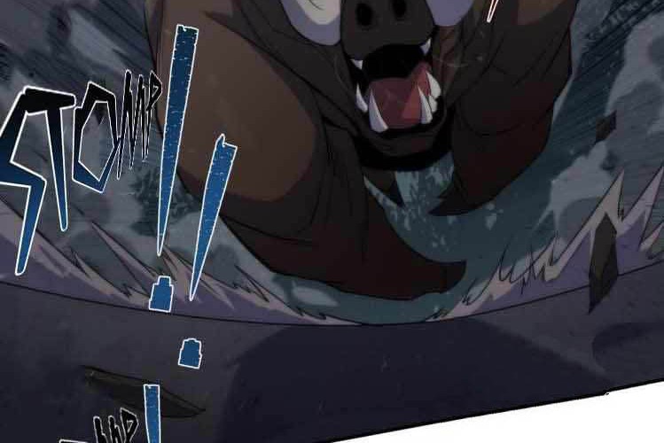 King of Runes Chapter 14 - halaman 37