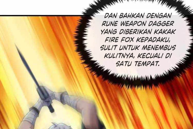 King of Runes Chapter 14 - halaman 39