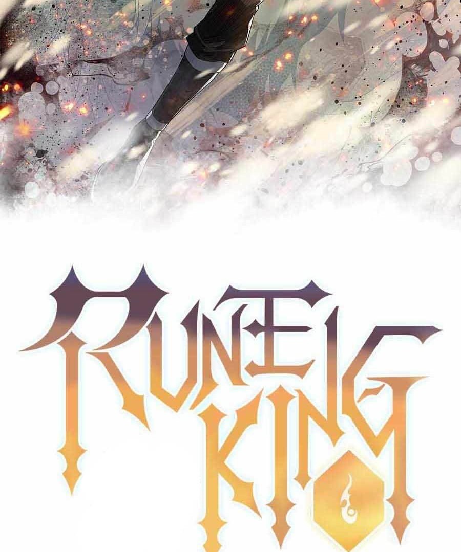 King of Runes Chapter 15 - halaman 13