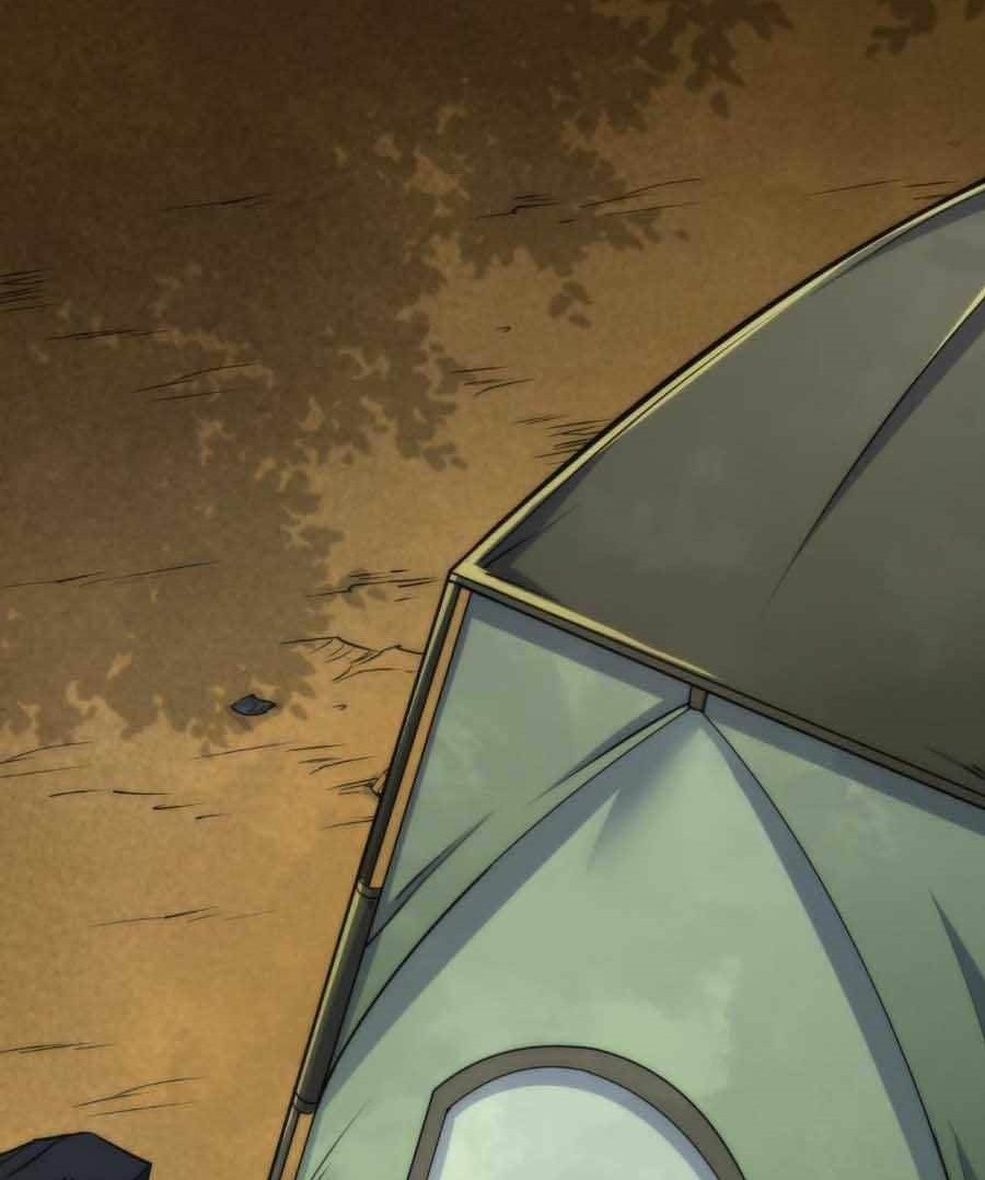King of Runes Chapter 15 - halaman 15