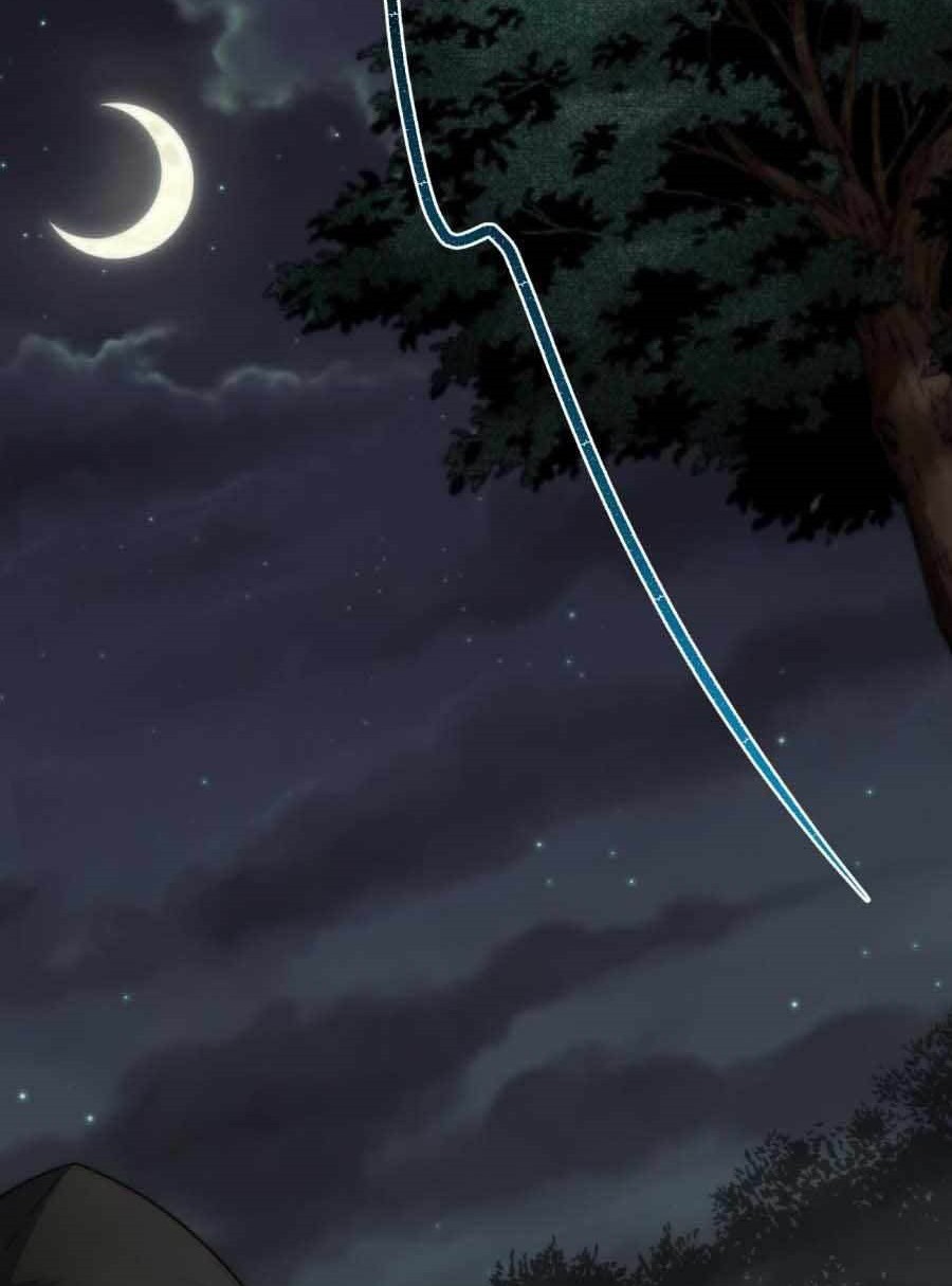 King of Runes Chapter 15 - halaman 27