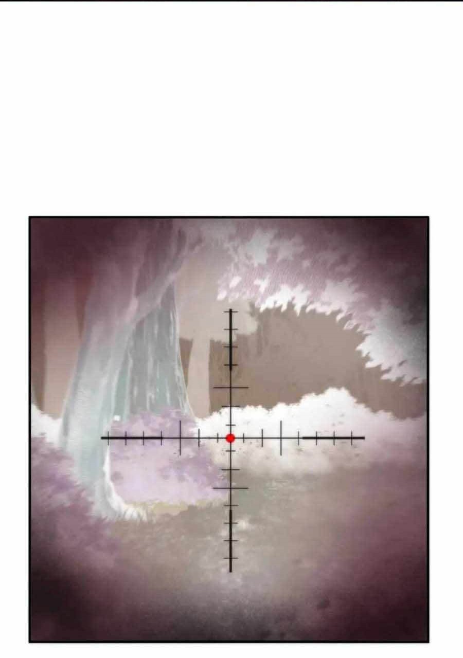 King of Runes Chapter 16 - halaman 15