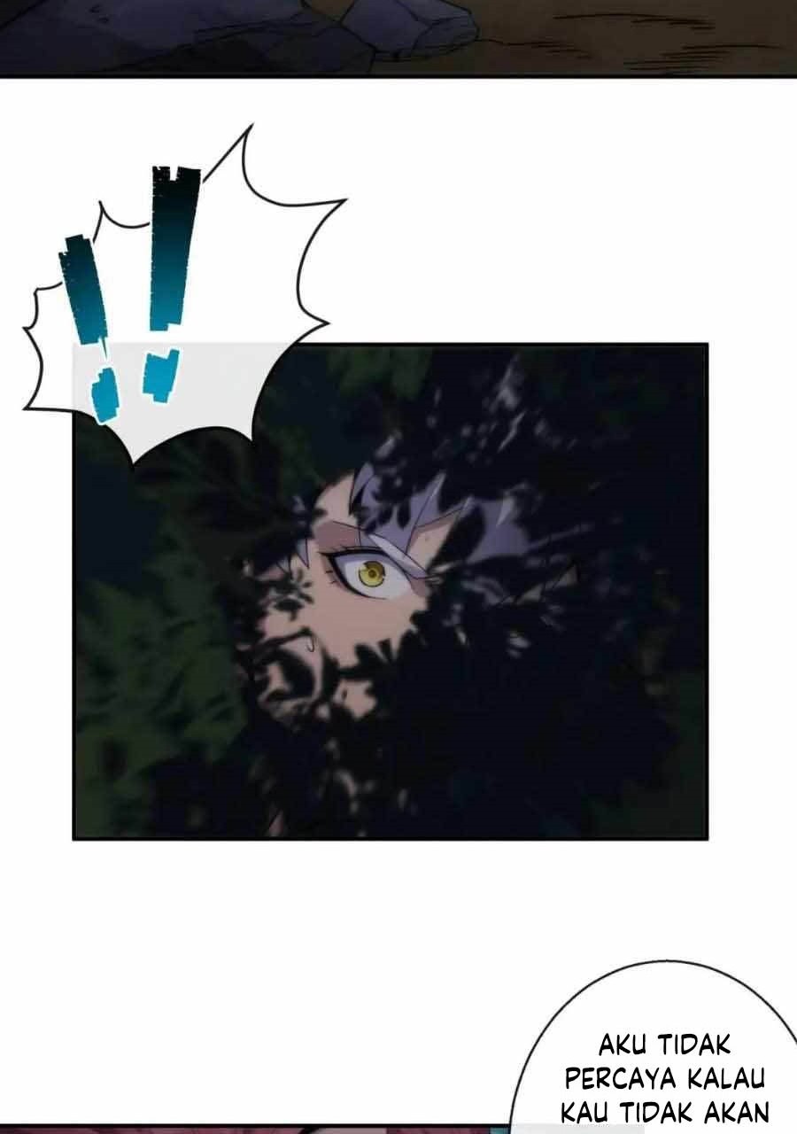 King of Runes Chapter 16 - halaman 17