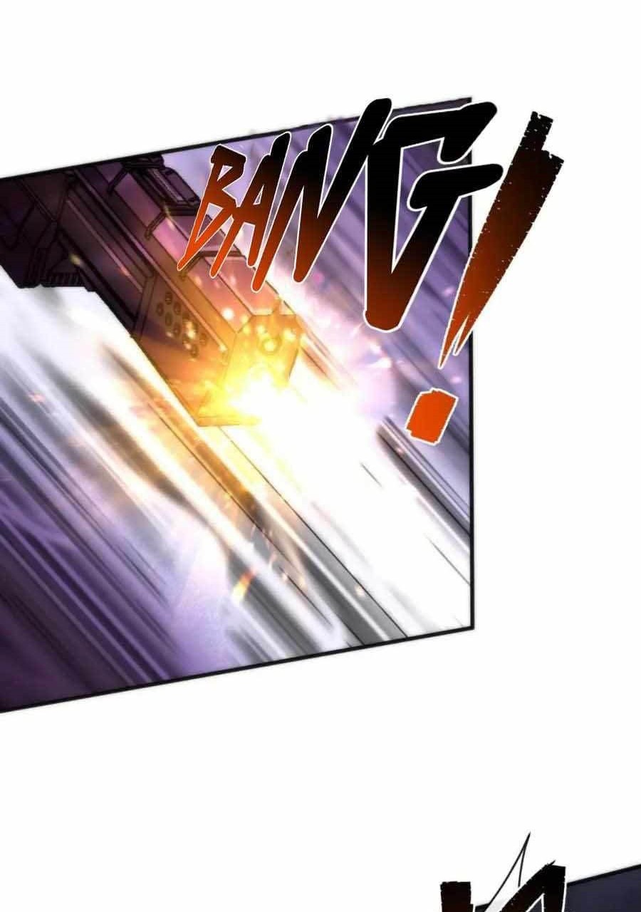 King of Runes Chapter 16 - halaman 7