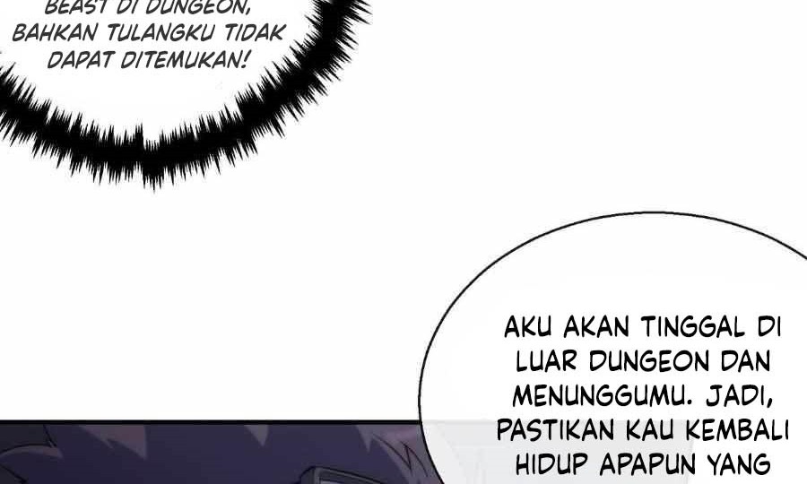 King of Runes Chapter 17 - halaman 17