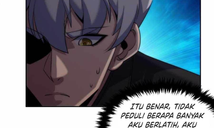 King of Runes Chapter 17 - halaman 19
