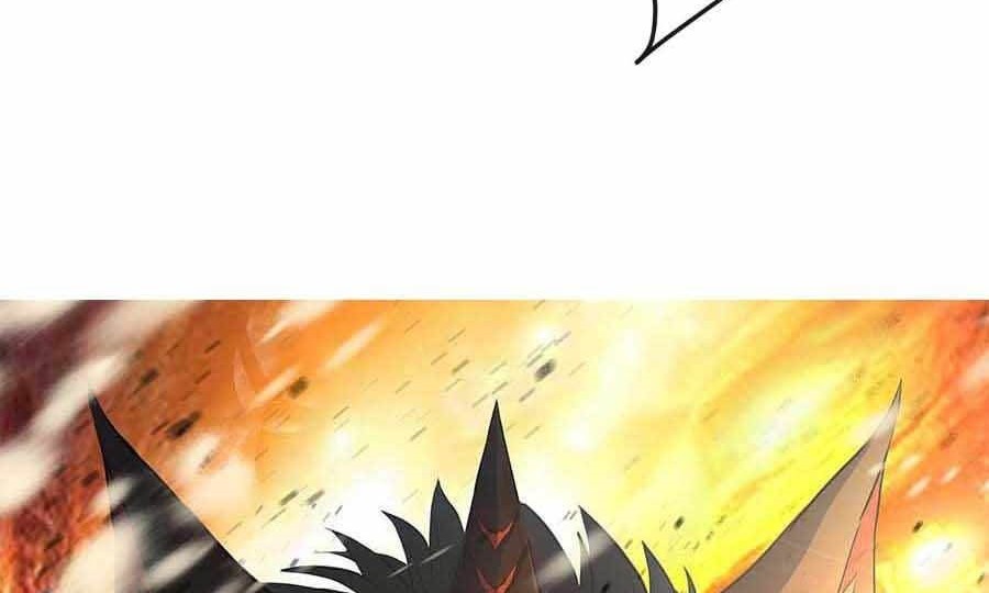 King of Runes Chapter 18 - halaman 15