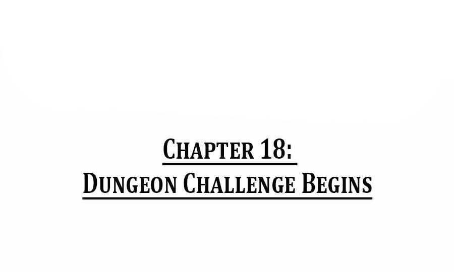 King of Runes Chapter 18 - halaman 17