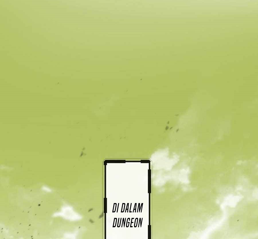 King of Runes Chapter 18 - halaman 31