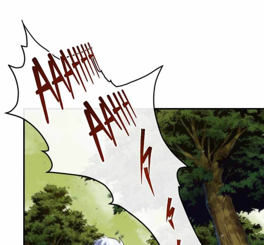King of Runes Chapter 18 - halaman 33