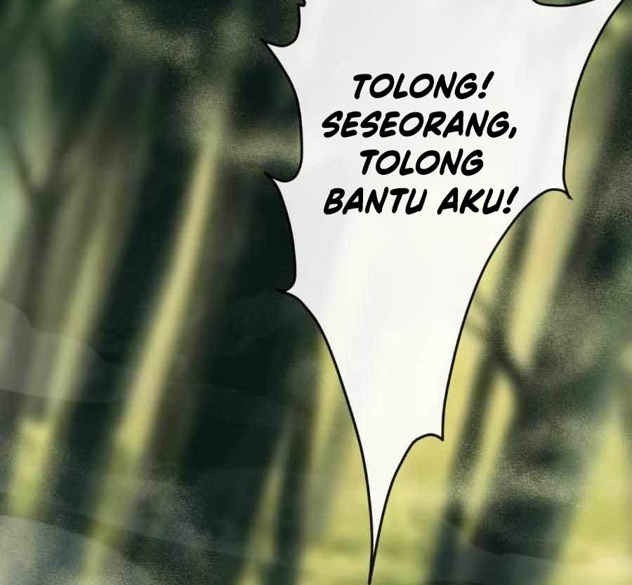 King of Runes Chapter 18 - halaman 35