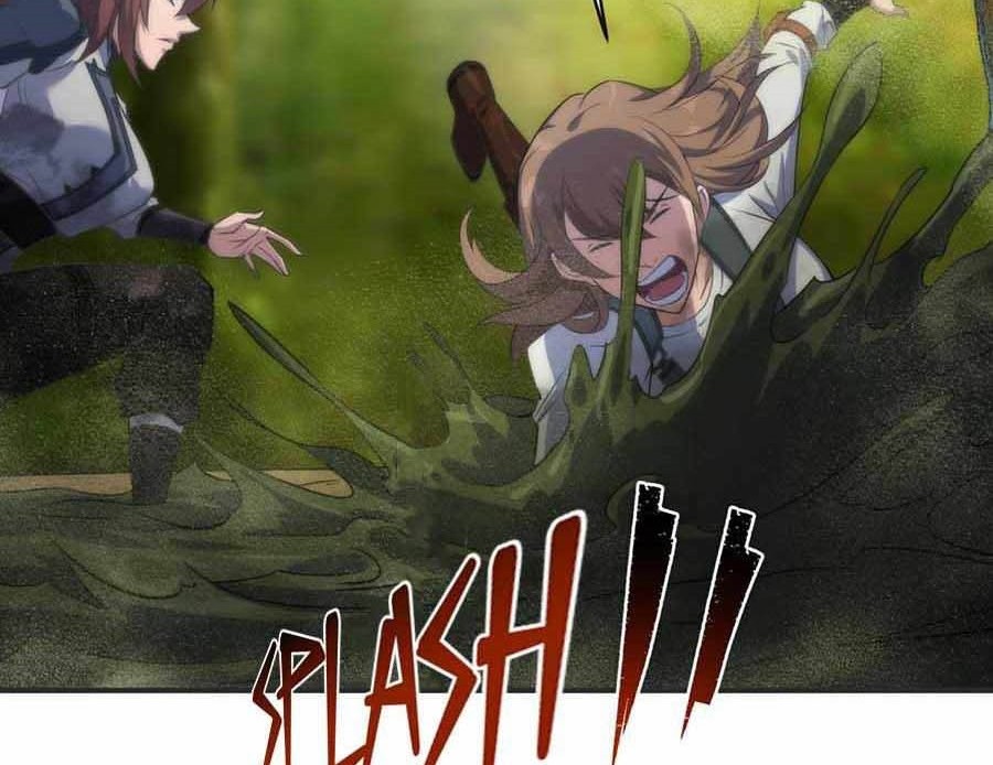 King of Runes Chapter 18 - halaman 43