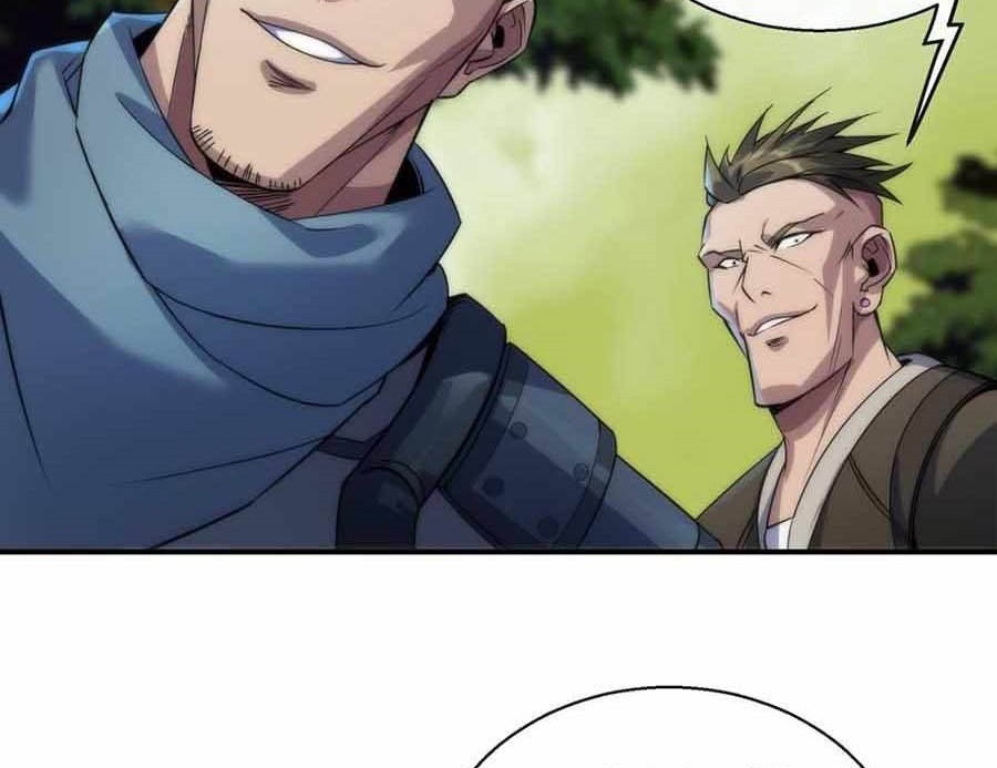 King of Runes Chapter 18 - halaman 45