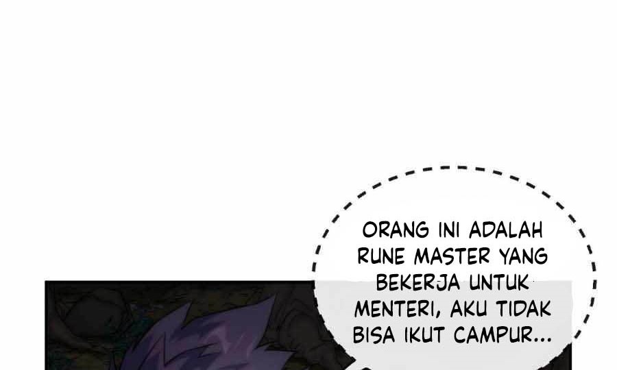 King of Runes Chapter 18 - halaman 7